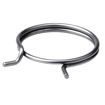 Torsion Spring